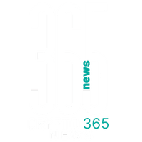 Crypto365