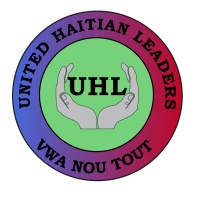 United Haitian Leaders