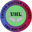 United Haitian Leaders