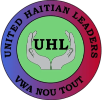 United Haitian Leaders