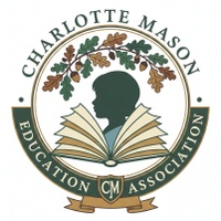 Charlotte Mason Education Association (CMEA)