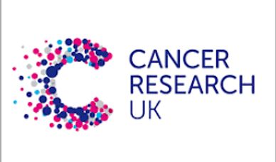 cancer research uk