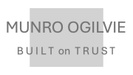 MUNRO OGILVIE