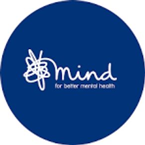 Mind 