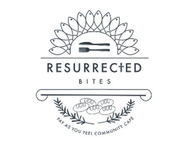 Resurrected Bites Harrogate