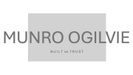 MUNRO OGILVIE