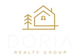 Doria Realty Group at Keller Williams Realty