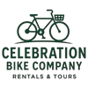 Orange Lake Bicycle Rental Delivery Service