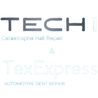 Tech1 Connect