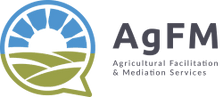 AGFM Services