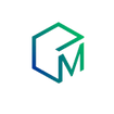 M²-Squared