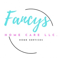 Fancy’s Home Care