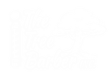 The Tree Barber Inc.