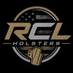 RCL Holsters