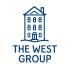 West Group Consultants