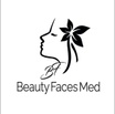 Beauty Faces Med