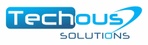 Techous Solutions Private Limited