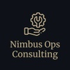 NimbusOps Consulting LLC
