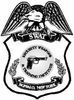 Security Weapons and Training