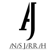 Anas Jarrah