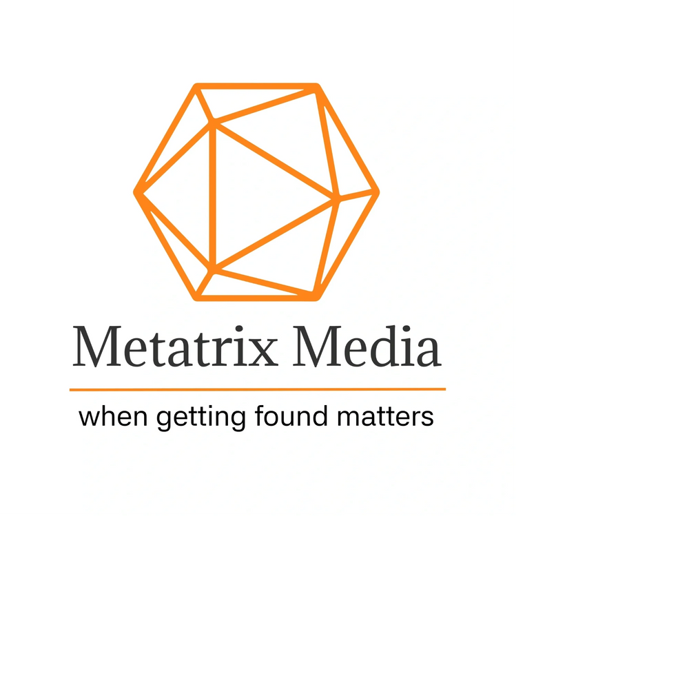 Stack of books next to pencils in a holder and a camera.