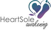 HeartSole Awakening
