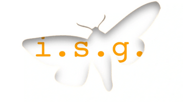 Insights for Social Good

