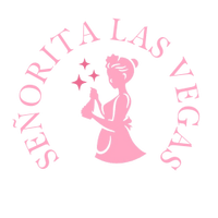 Senorita Las Vegas