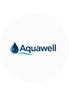 AquaWell