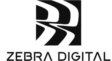 Zebra Digital