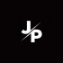 JP Care and Solutions