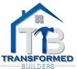Transformed Builders 