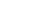 Golden Wattle Herbal Life