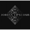 Jordan Lipscomb 