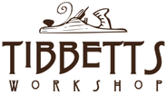 Tibbetts Workshop