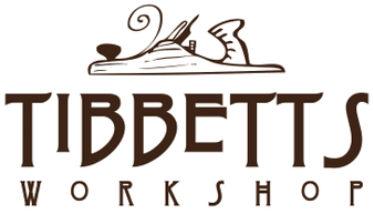 Tibbetts Workshop