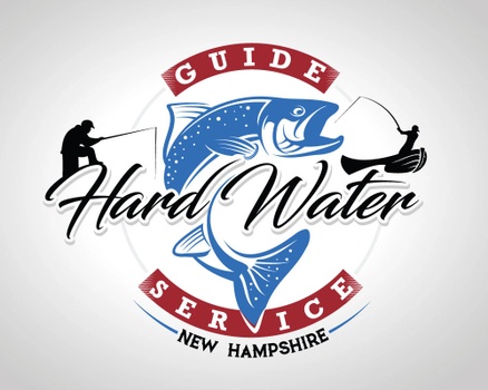 HARD WATER GUIDE SERVICE