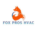 Fox Pros HVAC