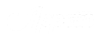 Appetit Repostería