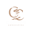 Carson Consulting