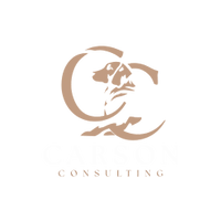 Carson Consulting