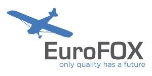eurofoxaviation.co.uk