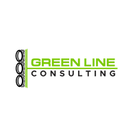 Green Line Consulting