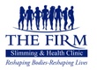 The Firm Slimming & Health Clinic