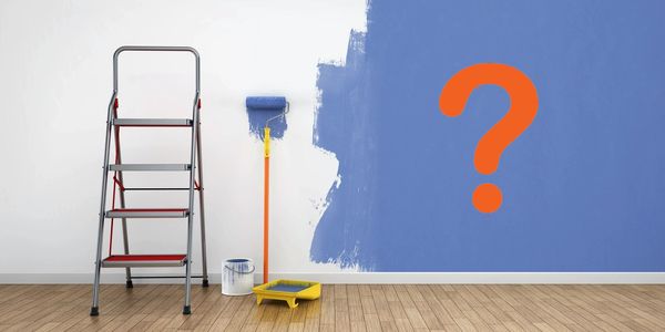 At Linden Painting & Surface Design, we are responsible and timely!