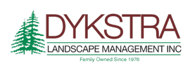 Dykstra Landscape