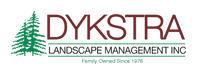Dykstra Landscape