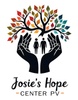 Josie's Centers