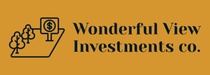 Your Business