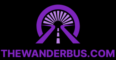 TheWanderBus.COM